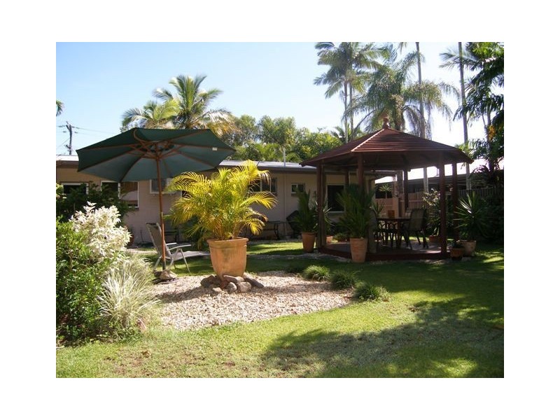 2a/39 Lae Street, Trinity Beach QLD 4879