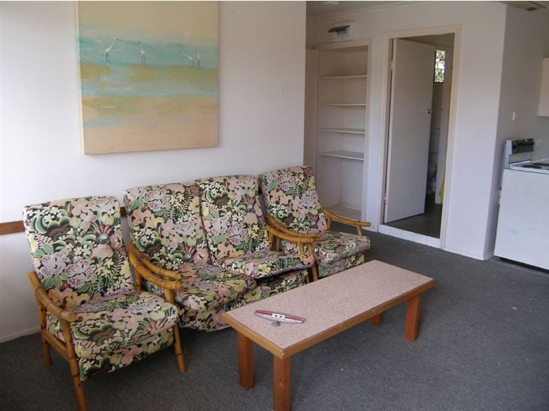 6/9 Coconut Street, Holloways Beach QLD 4878