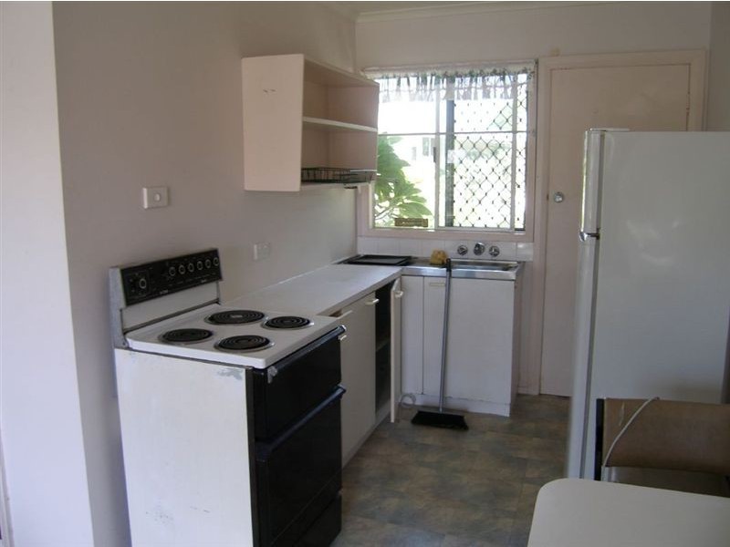 6/9 Coconut Street, Holloways Beach QLD 4878