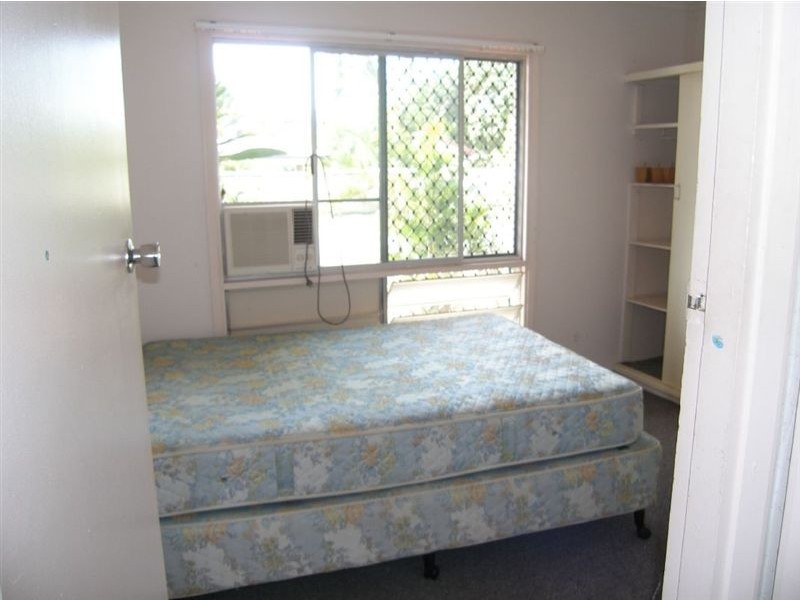 6/9 Coconut Street, Holloways Beach QLD 4878