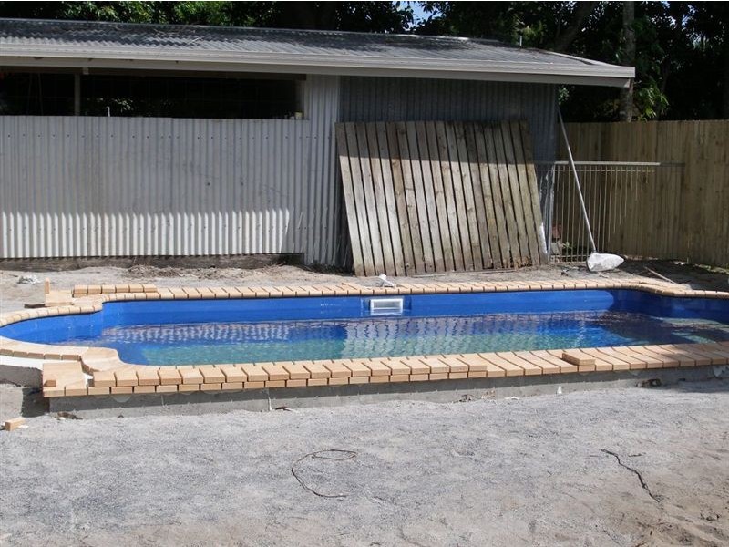 6/9 Coconut Street, Holloways Beach QLD 4878