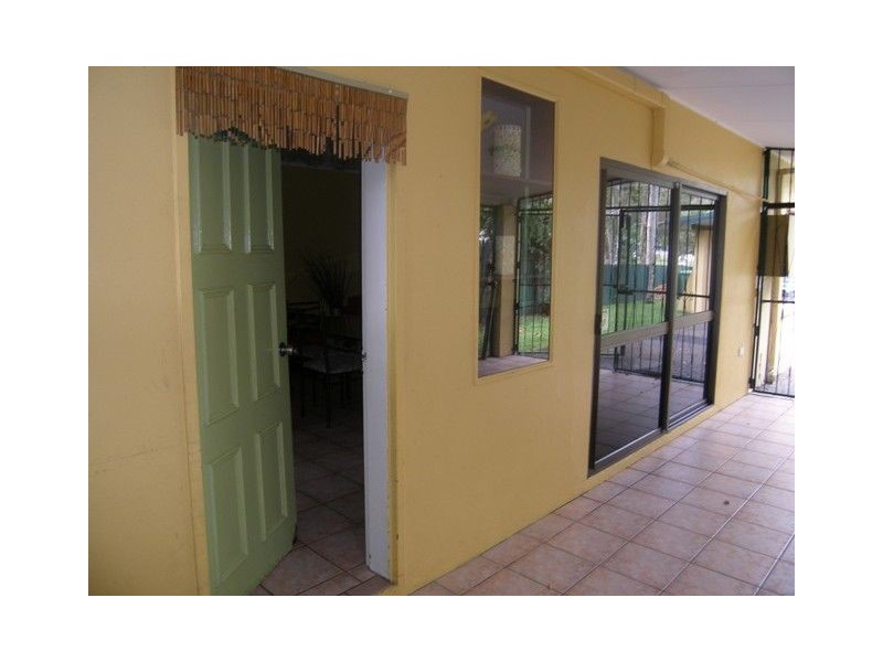 1/8 Jacaranda Street, Holloways Beach QLD 4878