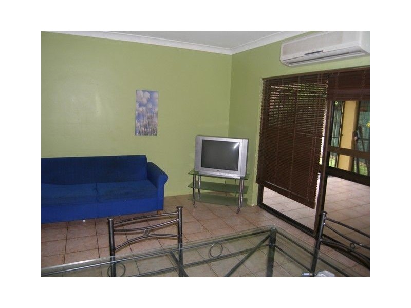 1/8 Jacaranda Street, Holloways Beach QLD 4878