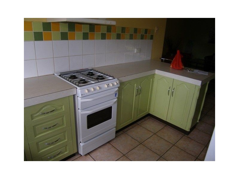 1/8 Jacaranda Street, Holloways Beach QLD 4878