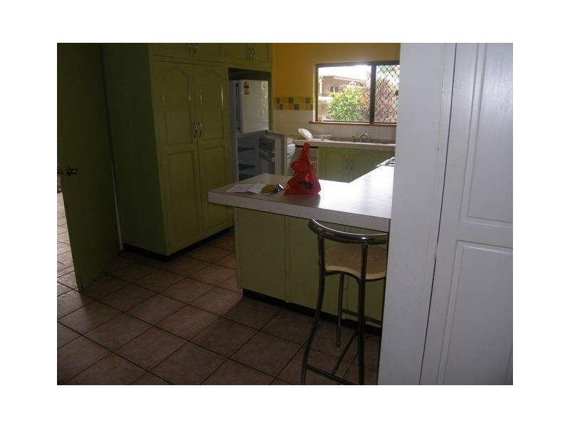 1/8 Jacaranda Street, Holloways Beach QLD 4878