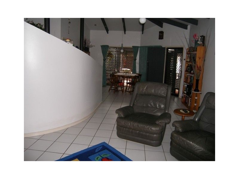 1/21 Caribbean Street, Holloways Beach QLD 4878