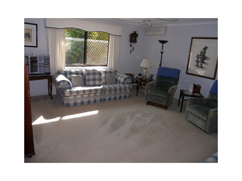 23 Caribbean Street, Holloways Beach QLD 4878