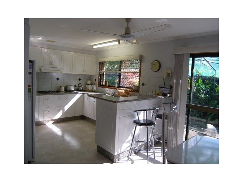 23 Caribbean Street, Holloways Beach QLD 4878