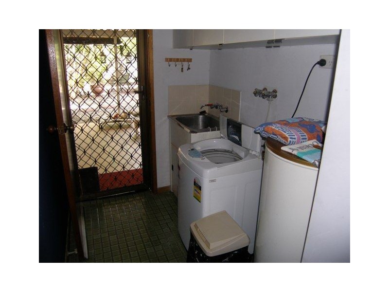 23 Caribbean Street, Holloways Beach QLD 4878