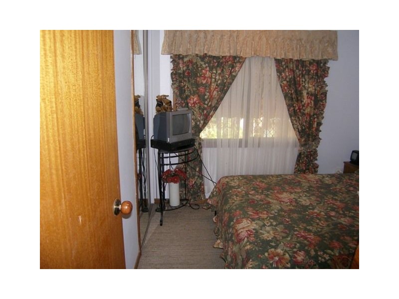 23 Caribbean Street, Holloways Beach QLD 4878