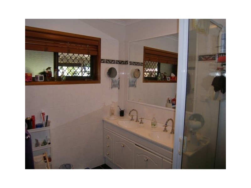 23 Caribbean Street, Holloways Beach QLD 4878