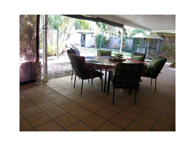 23 Caribbean Street, Holloways Beach QLD 4878