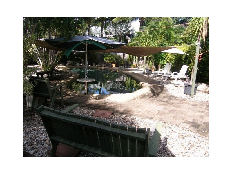 23 Caribbean Street, Holloways Beach QLD 4878