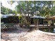 23 Caribbean Street, Holloways Beach QLD 4878