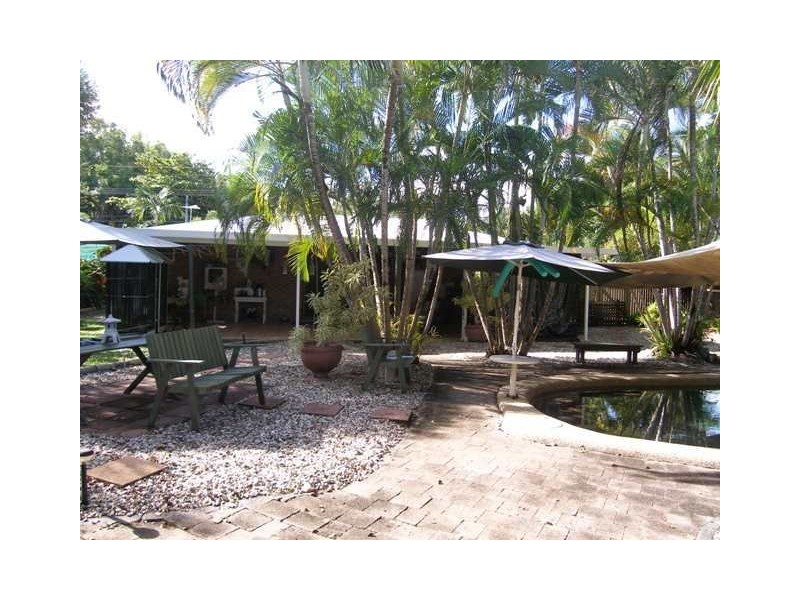23 Caribbean Street, Holloways Beach QLD 4878