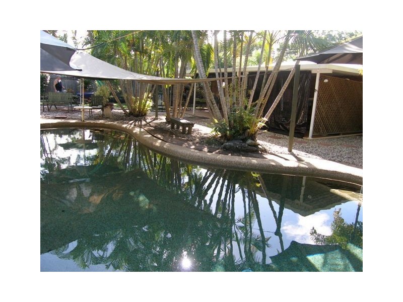 23 Caribbean Street, Holloways Beach QLD 4878