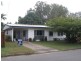 27 Oak Street, Holloways Beach QLD 4878