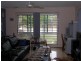 27 Oak Street, Holloways Beach QLD 4878