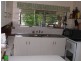 27 Oak Street, Holloways Beach QLD 4878