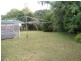 27 Oak Street, Holloways Beach QLD 4878