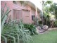 26 Maple Street, Holloways Beach QLD 4878