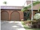 26 Maple Street, Holloways Beach QLD 4878