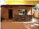 26 Maple Street, Holloways Beach QLD 4878