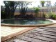 26 Maple Street, Holloways Beach QLD 4878