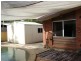 26 Maple Street, Holloways Beach QLD 4878
