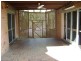 26 Maple Street, Holloways Beach QLD 4878