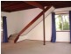 26 Maple Street, Holloways Beach QLD 4878