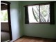 26 Maple Street, Holloways Beach QLD 4878
