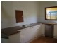 26 Maple Street, Holloways Beach QLD 4878