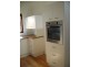 26 Maple Street, Holloways Beach QLD 4878