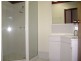26 Maple Street, Holloways Beach QLD 4878
