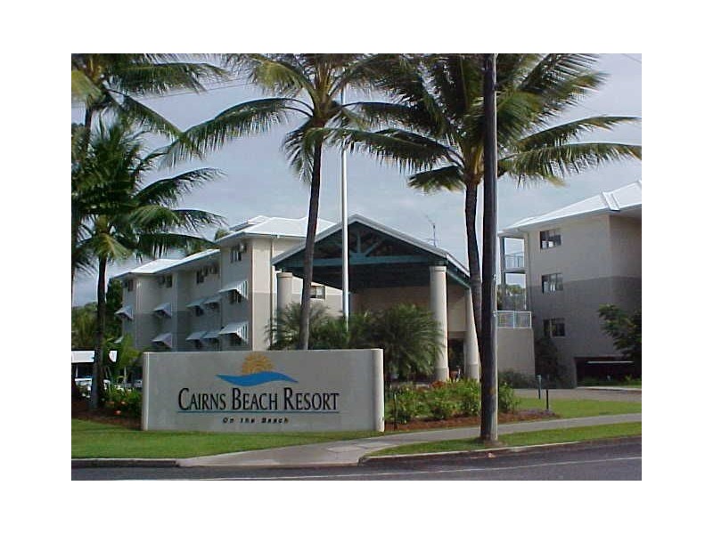 11/129 Oleander Street, Holloways Beach QLD 4878