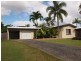 4 Tryal Street, Bentley Park QLD 4869