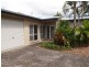 4 Tryal Street, Bentley Park QLD 4869