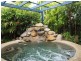 4 Tryal Street, Bentley Park QLD 4869