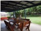 4 Tryal Street, Bentley Park QLD 4869