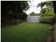 4 Tryal Street, Bentley Park QLD 4869
