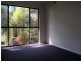 3/21 Hibiscus lane, Holloways Beach QLD 4878