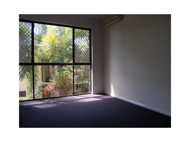 3/21 Hibiscus lane, Holloways Beach QLD 4878