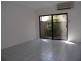 3/21 Hibiscus lane, Holloways Beach QLD 4878