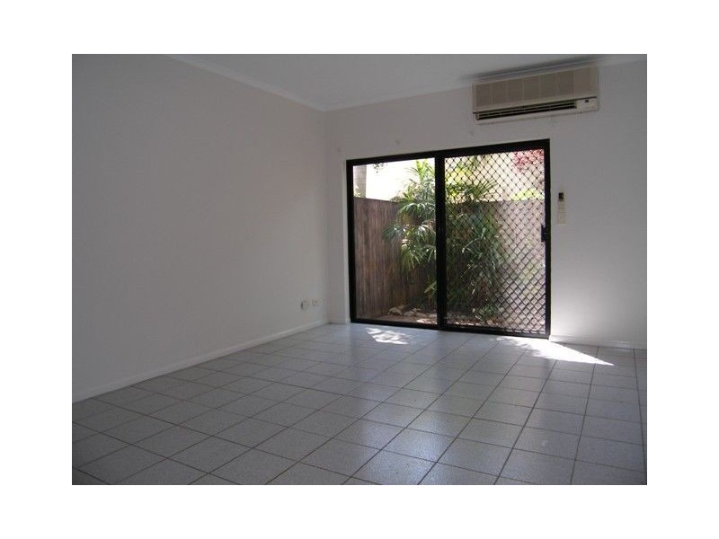 3/21 Hibiscus lane, Holloways Beach QLD 4878