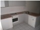 3/21 Hibiscus lane, Holloways Beach QLD 4878