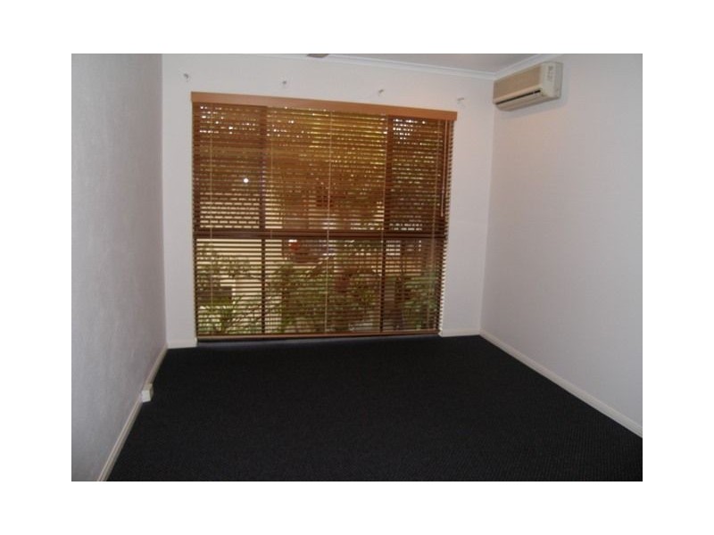 3/21 Hibiscus lane, Holloways Beach QLD 4878
