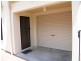 3/21 Hibiscus lane, Holloways Beach QLD 4878