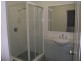 3/21 Hibiscus lane, Holloways Beach QLD 4878