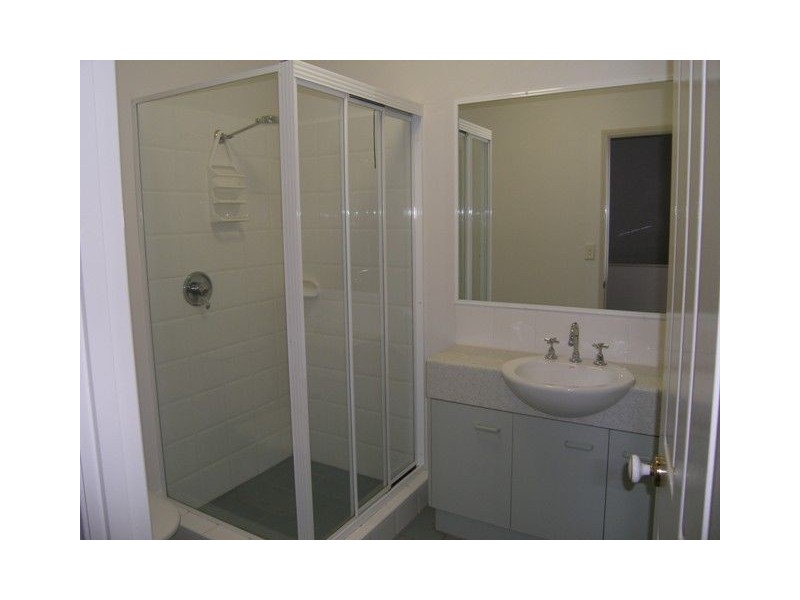3/21 Hibiscus lane, Holloways Beach QLD 4878